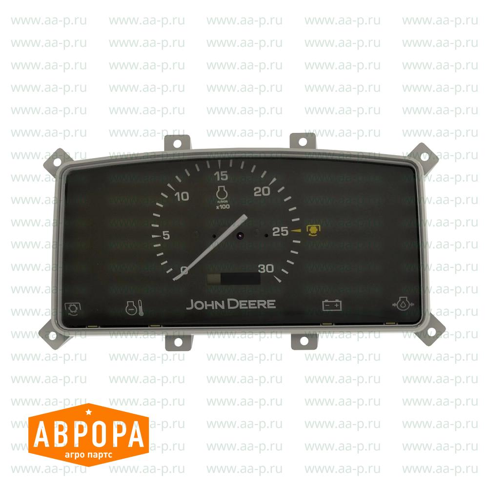 LVA14587 ПРИБОРНЫЙ  ЩИТОК